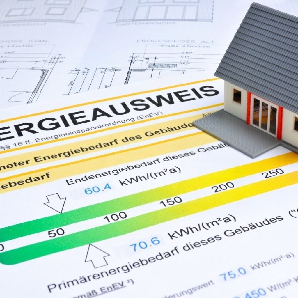 Design ohne Titel-10